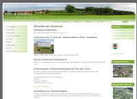Gemeindeverwaltung Ried b. Kerzers