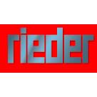 Rieder & Co AG