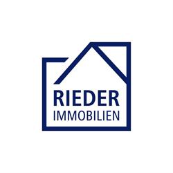 Rieder Immobilien AG