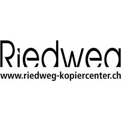 kopiercenter schwyz