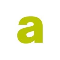 Autoneum Management AG