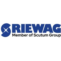 RIEWAG AG - Sicherheitstechnik