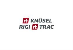 RIGITRAC Traktorenbau AG