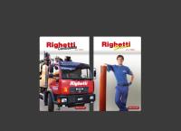 Righetti Service SA