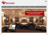 RILA GmbH