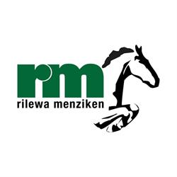 Rilewa AG