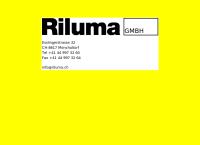 Riluma GmbH