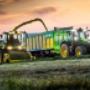 Rimatech AG - Baumaschinen Alterswil