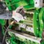 Rimatech AG - Service Baumaschinen Alterswil