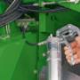 Rimatech AG - Service Baumaschinen Alterswil