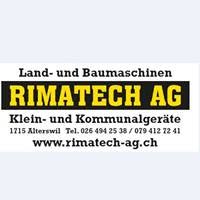 Rimatech AG