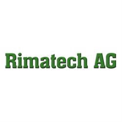 Rimatech AG