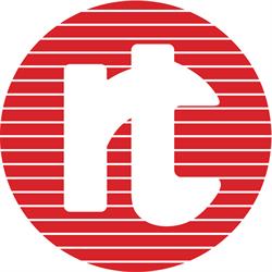 Risatec SA