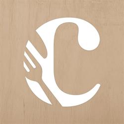 CENTRALE Ristorante Pizzeria Bar