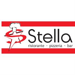 Ristorante Stella