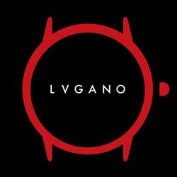 Restaurant Orologio