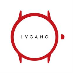 Ristorante Orologio