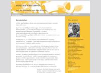 Rita Schmid Beratung