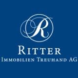 Ritter Immobilien Treuhand AG