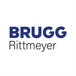 Rittmeyer AG