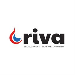 RIVA O. & FIGLI SA