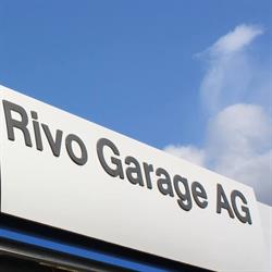 Rivo Garage AG