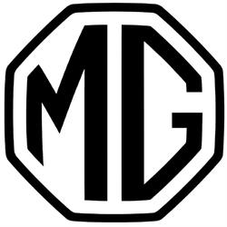 Rm-Autos SA