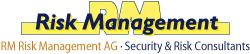 RM Risk Management AG