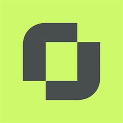 Robotec Solutions AG