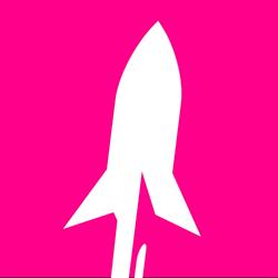 Rocket