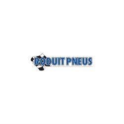 Roduit Pneus SA Martigny
