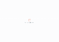 Website von Röfix AG