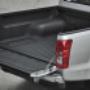 ROELLI Rhino-linings Beschichtung Pickup