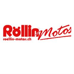 Röllin Motos