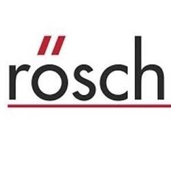 Rösch Küchen AG
