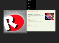 Rösli Reklame GmbH