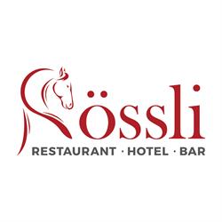 Hotel-Restaurant Rössli