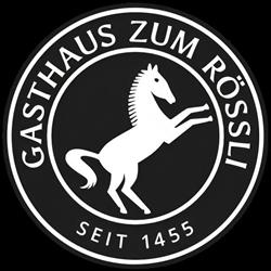Gasthaus zum weissen Rössli, Vreni Spinner