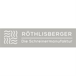 Röthlisberger AG