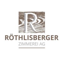 Röthlisberger Zimmerei AG