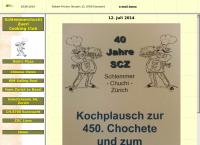 Ofri Treuhand- und Unternehmungsberatung AG