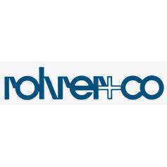 Rohrer + Co AG