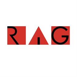 RAG Rohrer AG