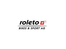 roleto Bikes & Sport AG