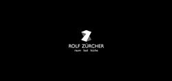 Rolf Zürcher