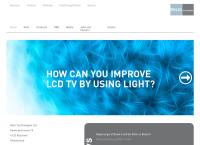 ROLIC Technologies AG