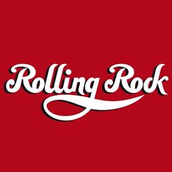 Rolling Rock AG