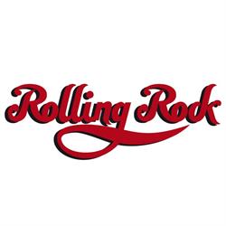 Rolling Rock AG