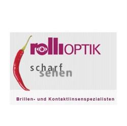 Rolli Optik AG