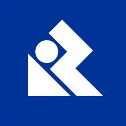 Rollomatic SA